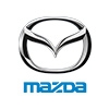 Mazda Motor Corporation