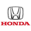 Honda Motor Company
