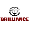 Search Results Web results  Brilliance