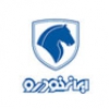 Iran Khodro