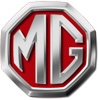  MG