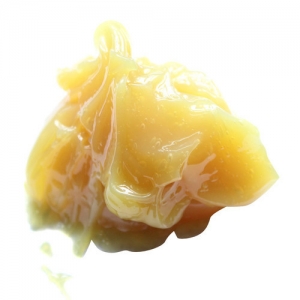 CALCIUM GREASE 