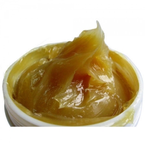 LITHIUM GREASE