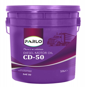 CD 50