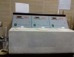 pic01
