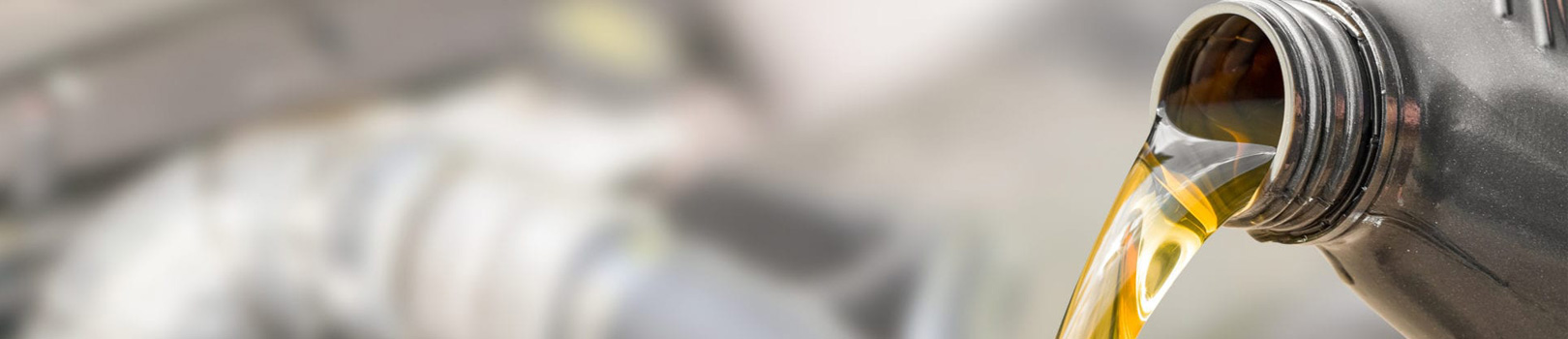ban06