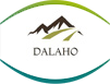 logo-s-1.png