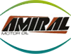 logo-s-2.png