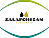 logo-s-3.png