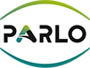 logo s