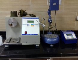 pic01