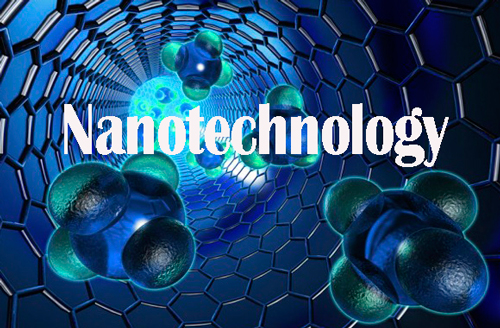 Nanotechnology Lubricant Additive for Improving Your Car's Engine Oil